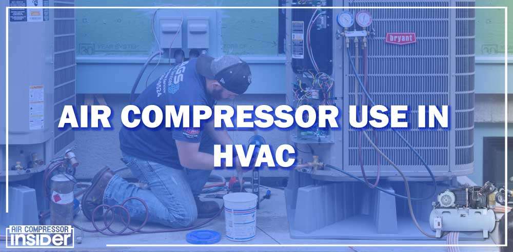 Air-Compressor-Use-In-HVAC