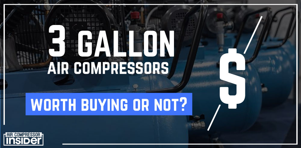 3-Gallon-Air-Compressor