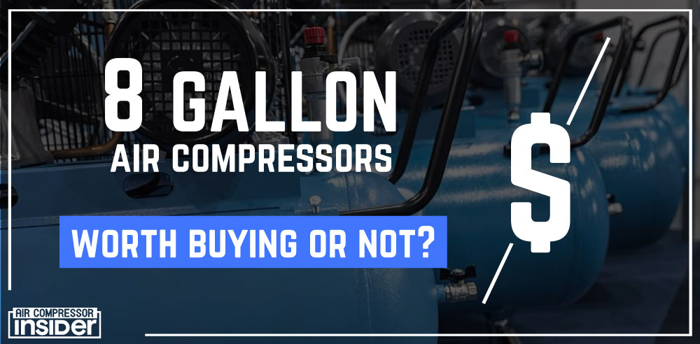 8-Gallon-Air-Compressor