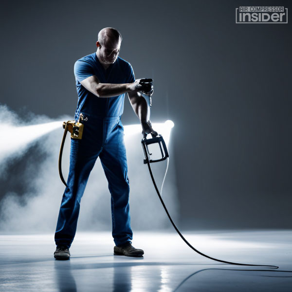 air-compressor-for-painting