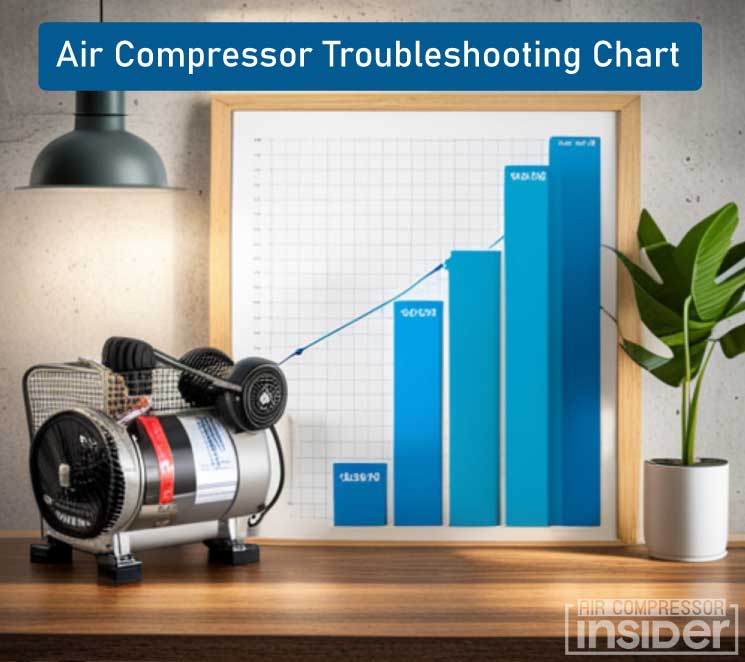 Air-Compressor-Troubleshooting-Chart